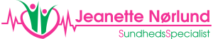 LOGO Jeanettenoerlund 300X55