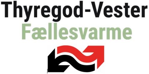 Logo2