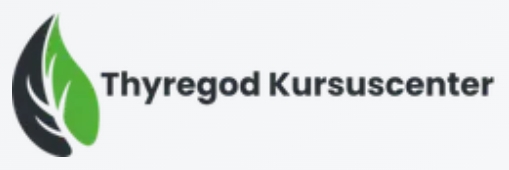 Thyregod Kursuscenter