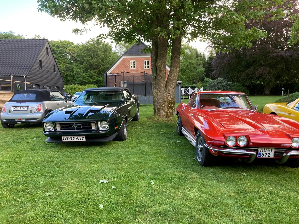 Cozy Car Club cozy-car-club