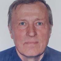 Bjarne Boysen