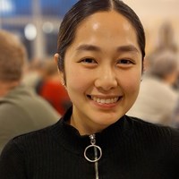 Jessica Custodio