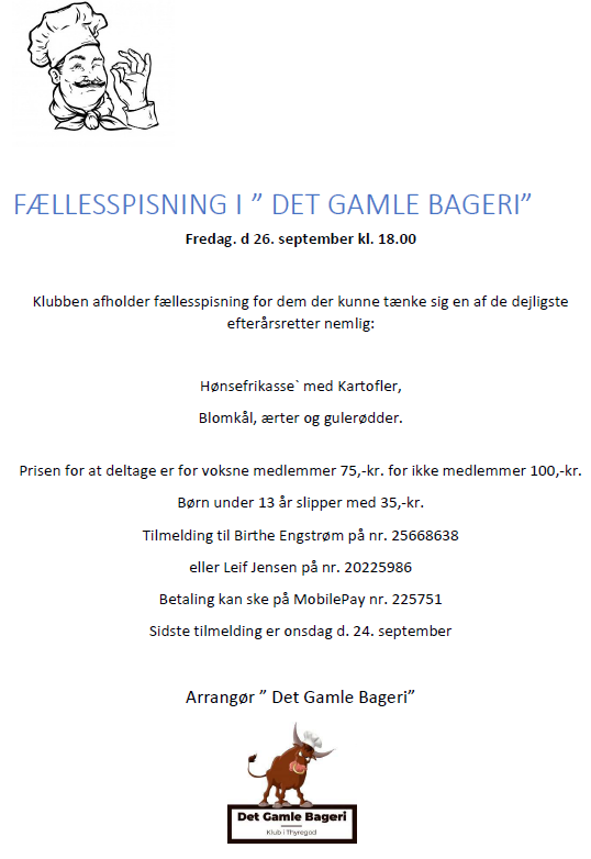 Fællesspisning2609