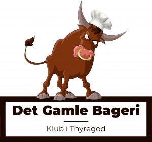 DGB Logo V3 300X281