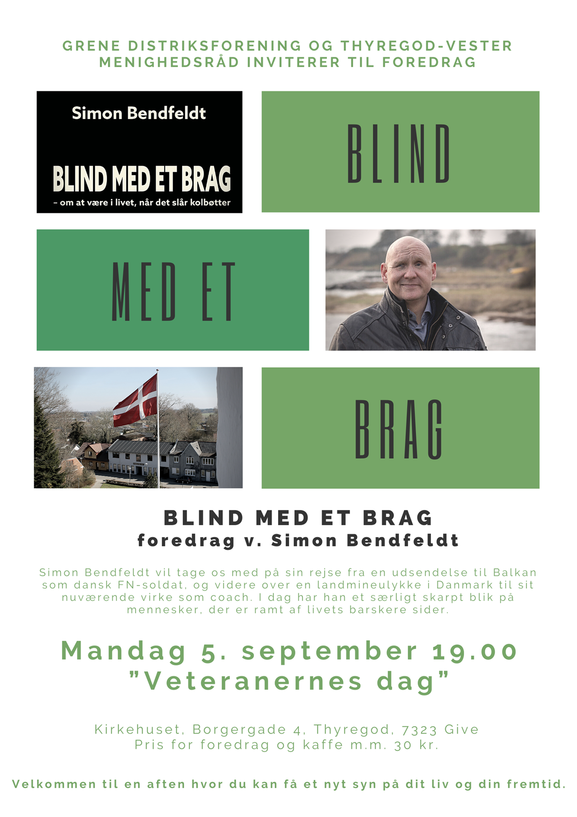 Blindmedetbrag5 9 2022 A4