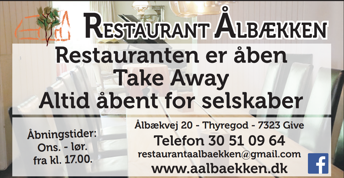 Takeaway