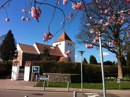 240068 370285053163534 6315923363375485649 O