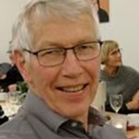 Leif Carlsen