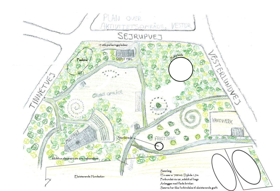 68443825 10216910192940124 3582780633635618816 N