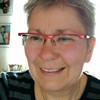 Lillian Christoffersen