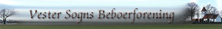 0Fba1ad22e