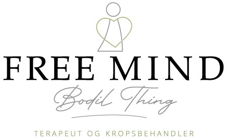 Logo Farve Centreret