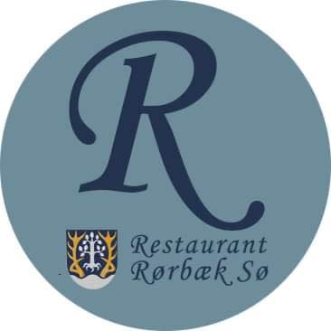 Restaurant Rørbæk Sø
