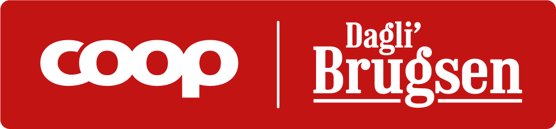 Coop DAGLIBRUGSEN