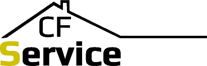 Logo Sort