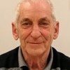 Elvin Christensen