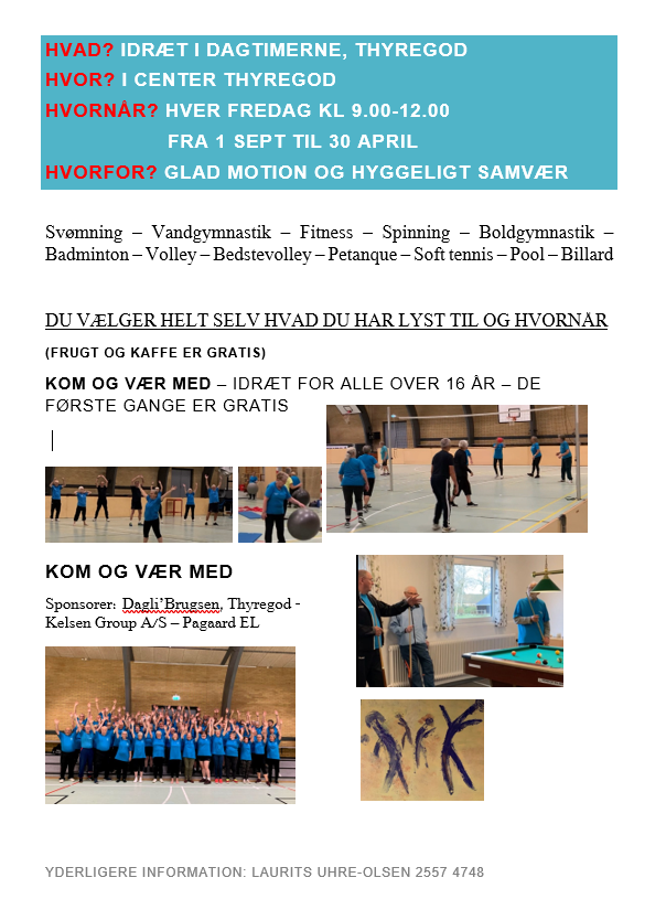 Skærmbillede 2026 08 10 204010