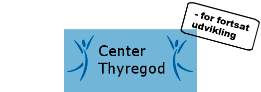 Thyregod Fritidscenter og Badeland