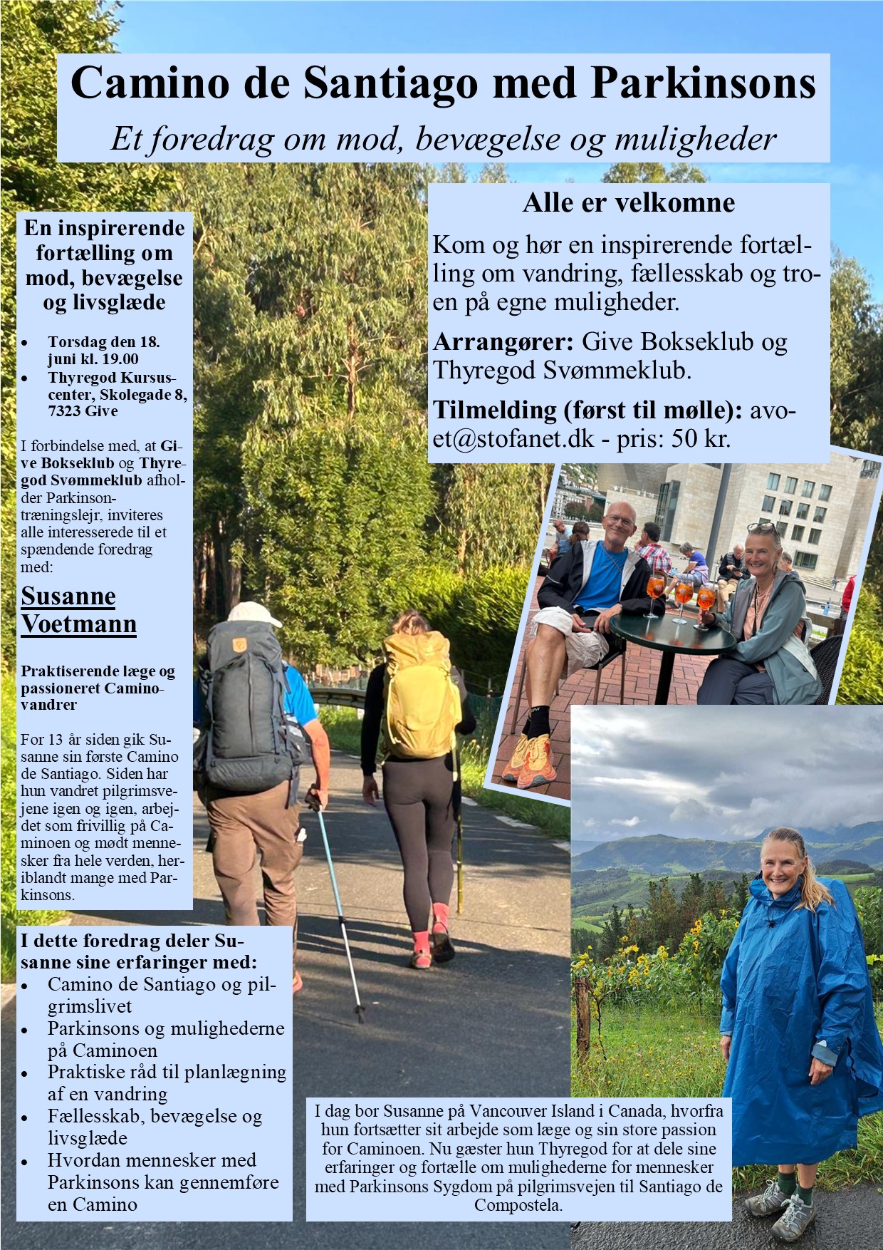 Foredrag1