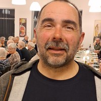 Rene Nielsen