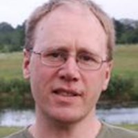 Troels Holmgård Christensen