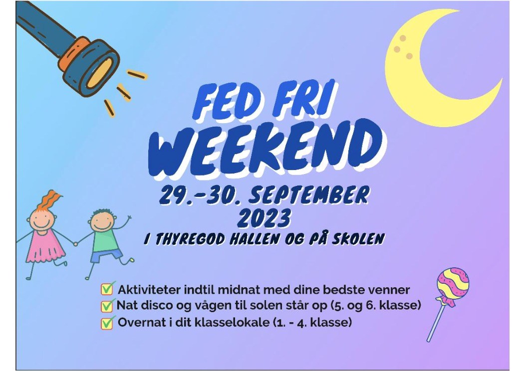 FFW1