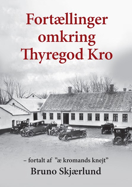 Bestil bogen, ved at trykke på billedet!