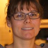 Heidi Hoeg