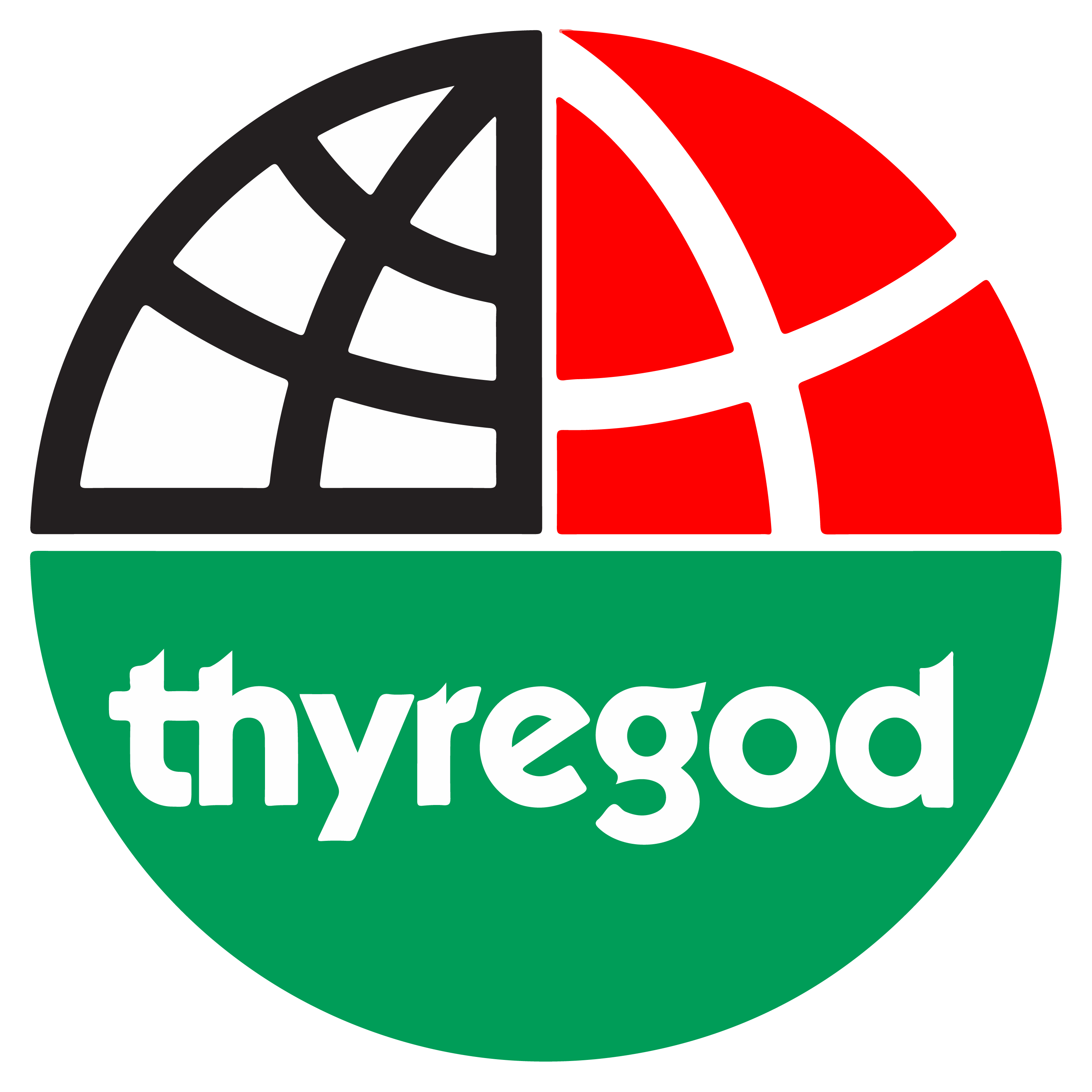 Thyregod A/S