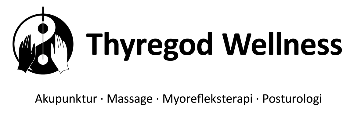 51713756 2148875451801411 1859173467060961280 N