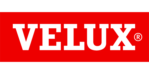 Velux Logo 600X4300