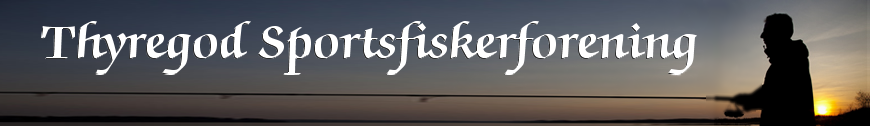 Banner870x126 Sportsfisker 02