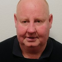 René Juul Jørgensen