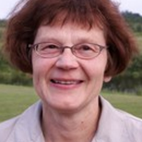 Ulla Kristensen