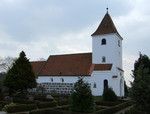 Vester Kirke